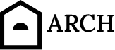 archeviaLogoMob
