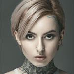 Elena