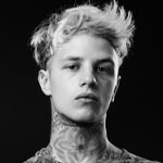 Julian