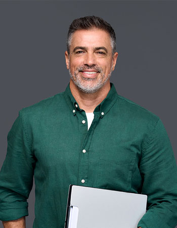 William Hunter