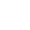 Infrastructure-reseponse-icon