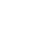 cloud-protection-icon