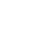 endpoint-icon