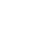 incident-response-icon