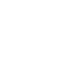 network-icon