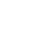 threat-monitering-icon