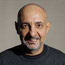 Robert Fischer