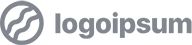 logoipsum-01