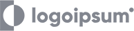 logoipsum-02