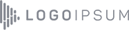 logoipsum-04