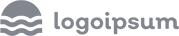 logoipsum-05